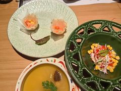 -匠和风精致料理(春熙路群光广场店)