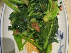 -海门鱼仔·潮汕味(百信广场西区店)