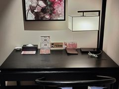 -雅天大酒店·福贵坊中餐厅