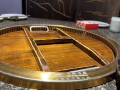 -匠岳·王宝器麻椒鱼(全国总店)