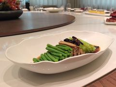 -聚宾楼·烤鸭·家宴(科技三路店)