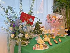 -欧派蛋糕(总店)