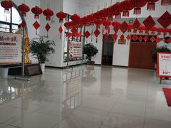 -宁海县图书馆