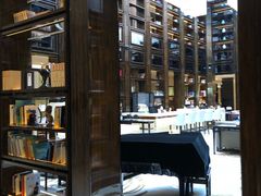 -南京圣和府邸豪华精选酒店