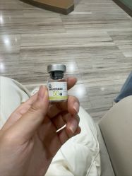 -重庆联合丽格第五医疗美容医院