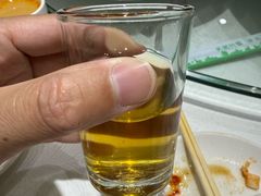 -品味居·首店·大连鲜活海鲜大连菜(东港店)