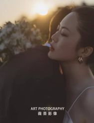 -薇喜影像艺术中心 ART PHOTO