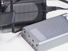 -北京天域联达耳机店(财智国际大厦店)