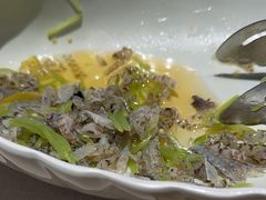 -蓝珊瑚蒸汽海鲜餐厅(龙奥店)