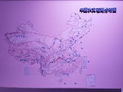 -白鹤梁水下博物馆