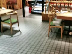 -福茂源横山铁锅羊肉(牡丹园店)