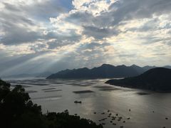 -小皓村