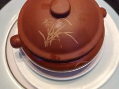 -翠湖宾馆·中餐厅