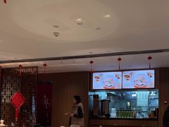 -凤来茶餐·粤菜馆(珠江新城店)