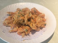 -金典银峰老鹅馆·昆山菜(亭林公园店)