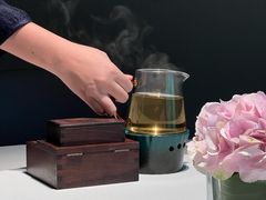 -炳胜私厨(中达旗舰店)