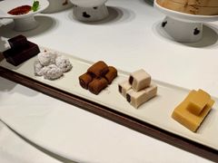 -四季民福烤鸭店(王府井灯市口店)
