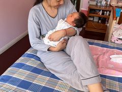 -好孕妈妈月嫂(沈河总店)