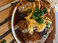 -夏宫中餐厅(静安香格里拉店)