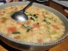 -肉串汪(西便门店)