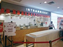 -UH祐禾(光谷世界城店)