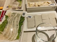 -野妹火锅(布吉店)