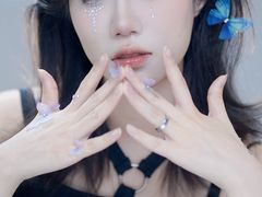 -ME觅妆·定制美妆·彩妆私教(菱角湖店)