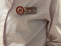 -海底捞火锅(番禺广场店)
