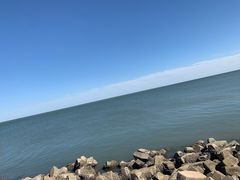 -天津妈祖文化园