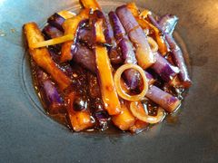 -新天世纪中餐厅