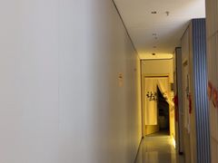 -金蚁康•经络调理•肩颈按摩(三山街店)