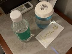 -康逸居·始于2002(海安店)