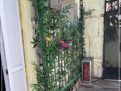 -华春餐馆(鱼山路店)