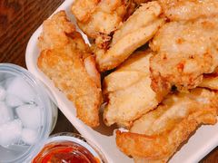 -盒马鲜生(杭州运河上街店)
