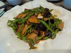 -望乡楼上海菜(日月光店)
