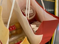 -汪保来(杭州解放路店)