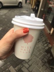 -Meet Nail 美睫·美甲