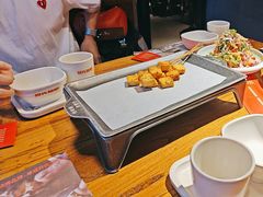 -管氏翅吧(人民大学店)