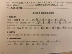 -金芙美月子中心(财富别墅店)