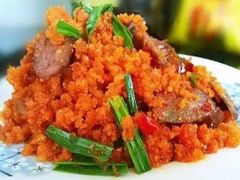 -巴土人家恩施菜馆(古德寺店)