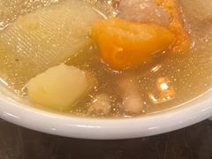 -阿殳菜馆·私厨(水围村店)
