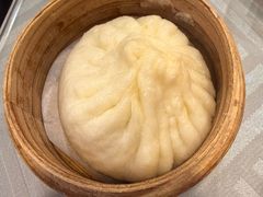 -狗不理(水上北路旗舰店)