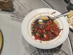 -长湘居(数码大厦店)