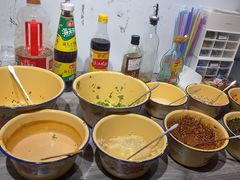 -张夺威·贵州酸汤牛肉火锅(上海首店)