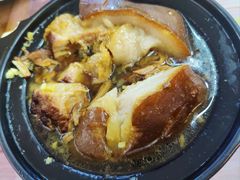 -聪辉同安老美食饭店(大元路店)