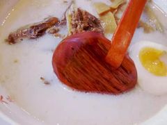 -味千拉面(五四路分店)