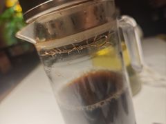 -解家河南菜(金水路店)