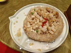 -广州酒家(中华广场店)