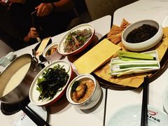 -山东八大碗山东老字号