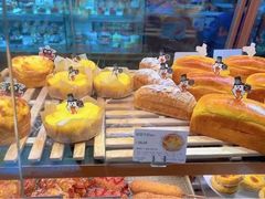 -多乐之日(华贸天地店)